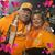 Sandi Abernathy's profile image