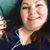 Rebecca Davis's profile image