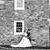 Amanda Giorgio's profile image