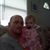 Shawn Smith's profile image