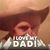 Kevin Miller's profile image