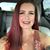Michelle Weber's profile image