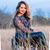 Marcela Marañon's profile image