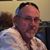 Keith Coffey's profile image