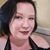 Nikki Wallingford's profile image