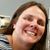 Donna Lynn's profile image