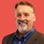 Rich Ollier's profile image