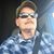 Troy Meece's profile image