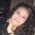 Stella Lamb Hester's profile image