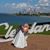 Laurie Spencer Taylor's profile image