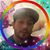 Ortiz A. Hector's profile image