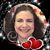 Vivian R. Frudakis's profile image