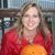 Tonia Green's profile image