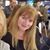 Colleen Kitrick's profile image