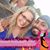 Jordyn Linders's profile image