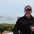 Al Gagnon's profile image