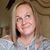 Aimee Leigh's profile image