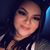 Ashley Navarro's profile image
