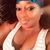 Melissa Wilder's profile image