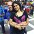 Nicole Cupen-Mangalie's profile image