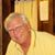 Guy Bohner's profile image