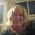 Karen Henkenberns Mathena's profile image