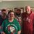 Debra K Craig's profile image