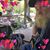 Renee Crow Isom's profile image