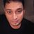 Pablo Ramirez's profile image