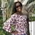 Angel Hawthorne's profile image