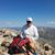 Bob McReynolds's profile image