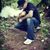Simon Perkins's profile image