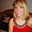 Liz Saelens's profile image