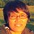 Sushma Jhaveri's profile image