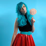 Kady R.'s profile image