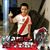 Matias Dalesio's profile image