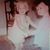 Ruth Kesti Grimmett's profile image