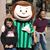 David Macedo's profile image