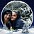 Lauren Williams's profile image