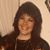 Carole Young's profile image