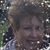 Bonnie Holck's profile image