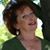 Ann Sininsky's profile image