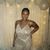 Shelby Williams's profile image