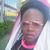 Tonya Woody's profile image
