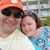Todd Deana Branham's profile image