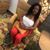 Janai Moore's profile image