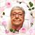 Betty Nickell Robinson's profile image
