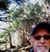 Stan Thompson's profile image