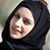 Amal Sami Alemary's profile image