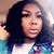 Kyani Washington's profile image